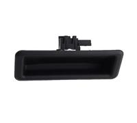 Poignée Extérieure Hayon Compatible Avec BMW Série 3 Pour E90 2004 2005 2006-2011 Pour E91 E92 E93 7118158 Bouton Poussoir Couvercle Coffre Interrupteur Poignée De Coffre De Hayon