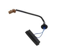 Poignée Extérieure Hayon Compatible Avec Nissan Pour Maxima 2006 2007 2008 Pour Versa Interrupteur De Couvercle De Coffre Bouton D'ouverture De Hayon 253802DT0A 25380-2DT0A