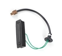 Poignée Extérieure Hayon Compatible Avec Subaru Pour Forester Pour Legacy Pour Outback 2010-2017 Pour Impreza 2012-2016 Interrupteur De Hayon Poignée De Coffre 63270FJ000