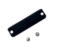 Poignée Extérieure Hayon Compatible Avec Toyota Pour Prius 2004 2005 2006 2007 2008 2009 Pour Sienna Pour Camry Coffre Hayon Interrupteur Poignée Loquet Bouton Déverrouillage Couvercle