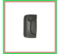PRASCO DS9178301 Poignée de porte