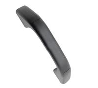 Poignée Extérieure Porte Voiture Poignées Porte À Tirer 175 Mm Avec Couvercles Trou Remorque Caravane Camping-car Van Pièces Extérieures Voiture Pièces Poignées Porte(A)
