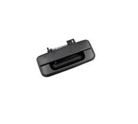 Poignée Extérieure Porte Voiture Pour Mazda BT50 Pickup 2006, 2007, 2008, 2009, 2010, 2011, 2012 Poignée Hayon Et Coffre