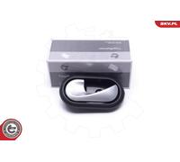 Poignée Extérieure Portière SX pour Renault Dacia Duster Logan MCV / Ste