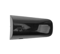 Poignée Extérieure Pour Land Pour Rover Pour Range Pour Rover Pour Evoque 2011-2019 Couvercle De Poignée De Porte Gauche Pièce De Verrouillage De Clé LR048299 Poignée Porte Extérieure