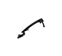 poignée extérieure voiture Pour BMW Pour X5 Pour E70 E90 Pour X6 Pour E84 E92