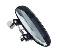 poignée extérieure voiture Pour Kia Pour Carens 2002 2003 2004 2005 2006