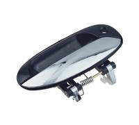 poignée extérieure voiture Pour Kia Pour Carens 2002 2003 2004 2005 2006