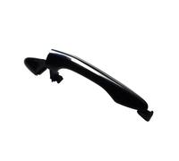 poignée extérieure voiture Pour Kia Pour Optima 2012 2013 2014 2015