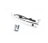 poignée extérieure voiture Pour Nissan Pour Murano Pour Rogue 2003-2007