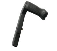 Poignée Externe Compatible avec l'Olympus ECG-5 - Pièce de Rechange for Appareil Photo Om-D E-M5 Mark III (EM5 III)