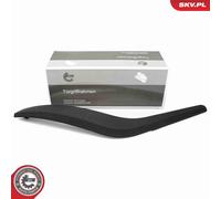 Poignée Externe De Portière Droite Pour BMW X1