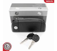 Poignée Externe De Portière Droite Pour VW TRANSPORTER