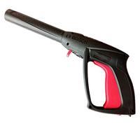 BOSCH AQT Poignée pour nettoyeurs haute pression F016F05280