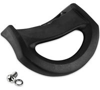 Poignée FAGOR Classic pièce de rechange pot 4 L / 6 L / 8 L