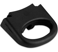 Poignée FAGOR Dual Xpress & Level Pièce détachée Pot 4 L / 6 L / 8 L