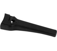 Poignée FAGOR Dual Xpress Pièce détachée Pot 4 L / 6 L / 8 L