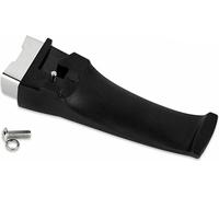 Poignée FAGOR Duo Pièce de rechange Pot 4 L / 6 L / 8 L