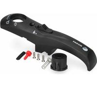 Poignée FAGOR Duo Pièce de rechange Pot 4 L / 6 L / 8 L