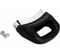 Poignée FAGOR Duo Pièce de rechange Pot 4 L / 6 L / 8 L