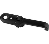 Poignée FAGOR Level pièce de rechange pot 4 L / 6 L / 8 L