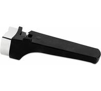 Poignée FAGOR Rapid Xpress Pièce détachée Pot 4 L / 6 L / 8 L