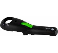 Poignée FAGOR Rapid Xpress Pièce détachée Pot 4 L / 6 L / 8 L