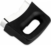 Poignée FAGOR Rapid Xpress Pièce détachée Pot 4 L / 6 L / 8 L