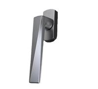 Poignee Fenetre Poignées de Portes et fenêtres