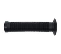 Poignée Fermée Longneck Noire 143Mm