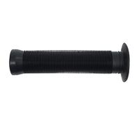 Poignée Fermée Longneck Noire 143Mm