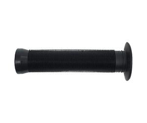 Poignée Fermée Longneck Noire 143Mm