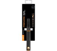 Fiskars QuikFit Manche Graphite 23,4cm (136012) 1000663