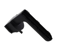 Poignée fixe Friteuse, Airfryer SS-204167, SS204167 MOULINEX, TEFAL