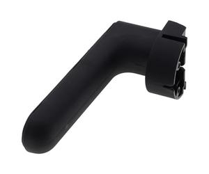 Poignée fixe pour friteuse Easy Fry & Grill Moulinex - SS-997729