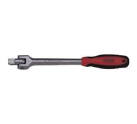 Poignée flex 1/2'' Teng Tools 1201