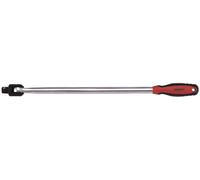 Poignée flex 1/2'' Teng Tools 1201A