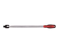 TengTools 73980252 Poignée encliquetable carrée
