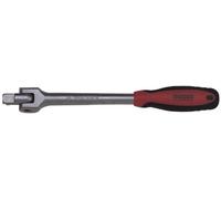 Poignée flex 1/2'' Teng Tools M120010-C