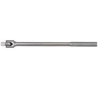 Poignée flex 3/4'' Teng Tools M340070-C