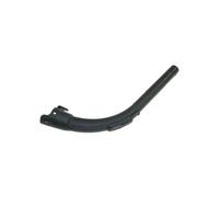 Poignée flexible 109917229/6 pour Aspirateur, ESSENTIEL B, TORNADO , EASYDRIVE, ERGO SPACE, PURE C9, SILENT PERFORMER CYCLONIC, SILENTPERFORMER