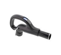 Poignée flexible 219371038/7 pour Aspirateur ELECTROLUX , ULTRA FLEX, ULTRASILENCER ZEN