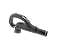 Poignée flexible 219371038/7 pour Aspirateur , ULTRA FLEX, ULTRAFLEX, ULTRASILENCER ZEN AEG, ELECTROLUX