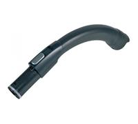 Electrolux Poignée flexible d'origine pour aspirateur 2193712110/2193712136 Ultra One, UltraSilencer