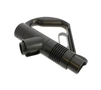 Poignée flexible 917276-05 pour Aspirateur DYSON