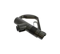Poignée flexible 917276-05 pour Aspirateur DYSON
