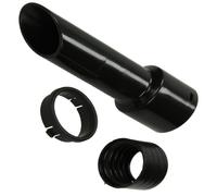 Poignée flexible - Aspirateur (216295 NUMATIC)