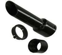 Poignée flexible - Aspirateur (216295 NUMATIC)