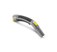 Poignée flexible compatible Aspirateur Karcher 2.889-148.0