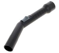 Poignee flexible d=35 ms-0925672 481281718413 - aspirateur